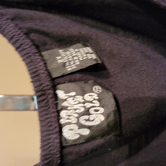 Blouse - Picture 3 of 6